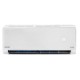 AIR CONDITION  TAN-12IG/TAG-12IG IKIGAI INVERTER 12000BTU WIFI